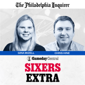 Sixers Extra