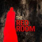 The Red Room