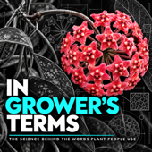 In Grower's Terms
