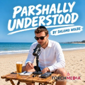Parshally Understood