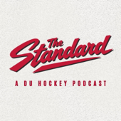 The Standard: A DU Hockey Podcast