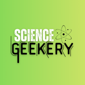 Science Geekery