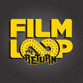Film Loop The Return