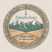 DalaEchoes