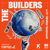 The Builders