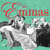 The Emmas