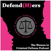 Defend(H)ers