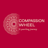 Compassion Wheel
