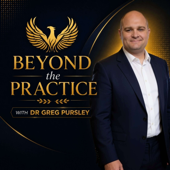 The Greg Pursley Podcast