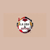 La Liga and Beyond Podcast