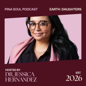 Pina Soul Podcast