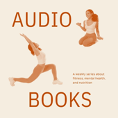 Enhance Your Knowledge Through the Magic of Full Audiobook