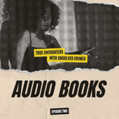 The Ultimate Companion for Lovers of Free Audiobook