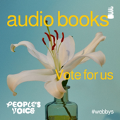 Immerse Yourself in Stories Through Sound With Full Audiobook