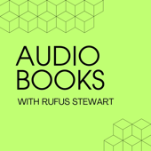 Ignite Your Imagination's Fire with Free Audiobook