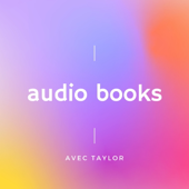 Escape Into a New Chapter With Full Audiobook