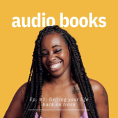 Listen and Learn, Anytime, Anywhere With Free Audiobook