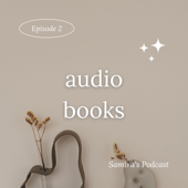 Immerse Yourself in a New World Through Free Audiobook