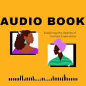 Your Favorite Stories, on Demand With Free Audiobook