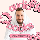 Hear the Magic, Escape Reality With Full Audiobook