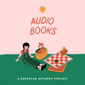 Turn Up the Volume, Escape From the Humdrum - Full Audiobook, Your Ticket to Adventure