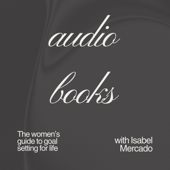 No Need to Strain Your Eyes, Let Your Ears Do the Reading With Full Audiobook