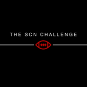 The SCN Challenge