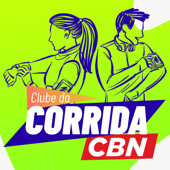 Clube da Corrida CBN