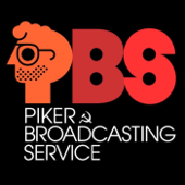 Hasan Piker Broadcasting Service