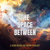 The Space Between