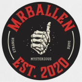 MrBallen