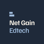 Net Gain Edtech