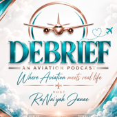 DEBRIEF