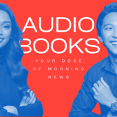Laugh Out Loud Literature With Audiobooks