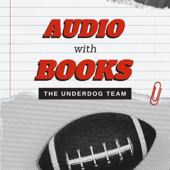 Unlock Stories With Every Listen With Audiobooks