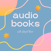 Listen Your Way With Audiobooks