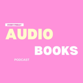 Discover Your Frequency With Audiobooks