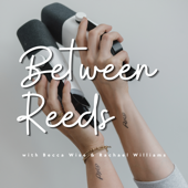 Between Reeds