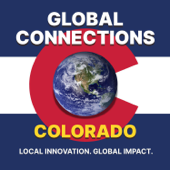 Colorado Global Connections