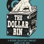 The Dollar Bin