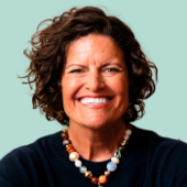 The Dr. Mindy Pelz’s Podcast