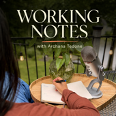 Working Notes