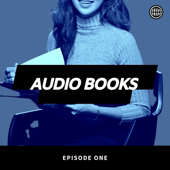 Audiobook Bliss
