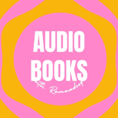The Ultimate Listening Through Audiobooks