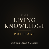 The Living Knowledge Podcast