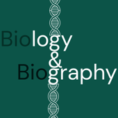 Bio Squared