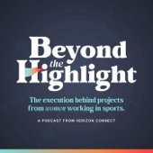 Beyond the Highlight
