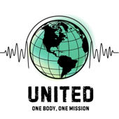 United: One Body, One Mission