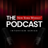 The New York Weekly Podcast