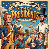 History of the World